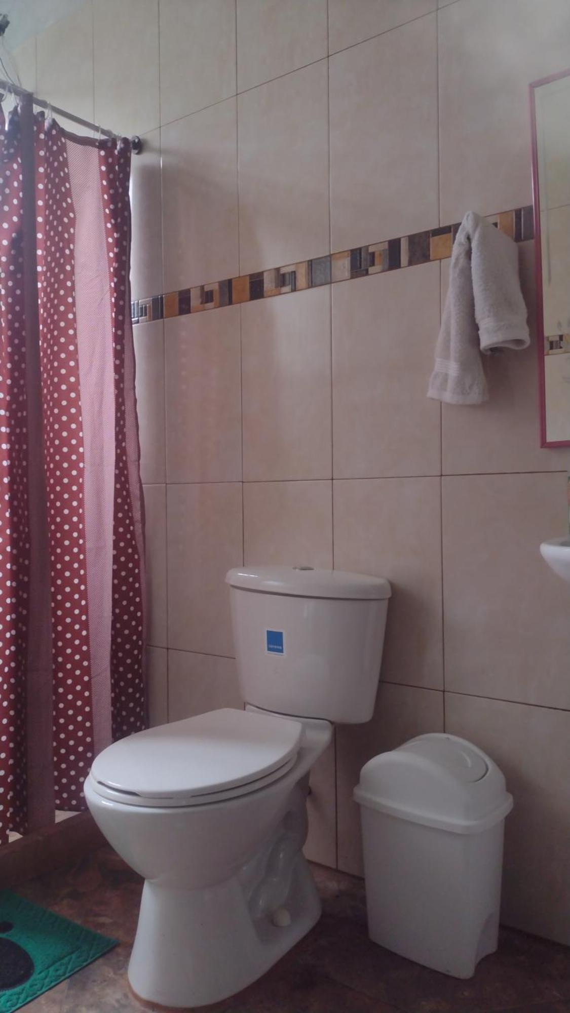 Finca Exclusividad Familiar O Grupo De Amigos Capacidad Hasta 12 Personas Calles En Placa Huella, Caminata Ecologica Alban  外观 照片